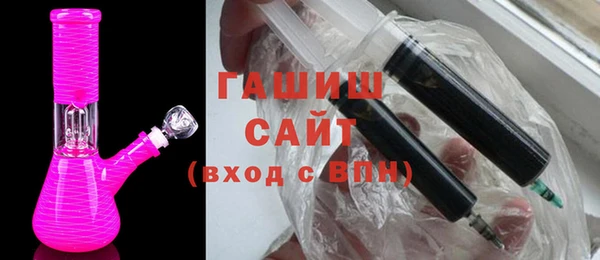 прущие грибы Гусиноозёрск