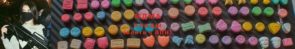 ПСИЛОЦИБИНОВЫЕ ГРИБЫ Гусь-Хрустальный