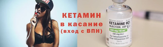стафф Гусев