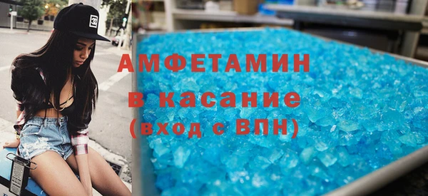 прущие грибы Гусиноозёрск