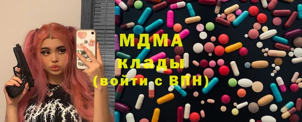 ПСИЛОЦИБИНОВЫЕ ГРИБЫ Гусь-Хрустальный