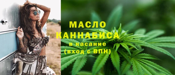 стафф Гусев