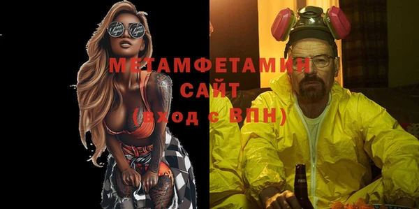 ПСИЛОЦИБИНОВЫЕ ГРИБЫ Гусь-Хрустальный