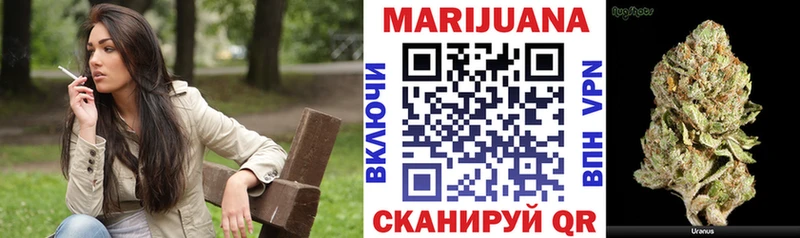 Купить где  Шлиссельбург  Марихуана ГИДРОПОН 